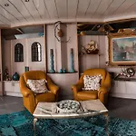 Van Gogh